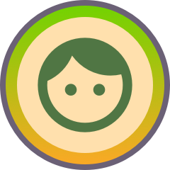 புதியவர்